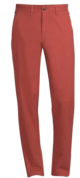 Lands End Chinos  Mens Trousers