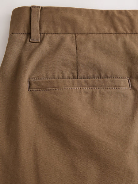 Next Slim Fit Mens Chinos Trousers