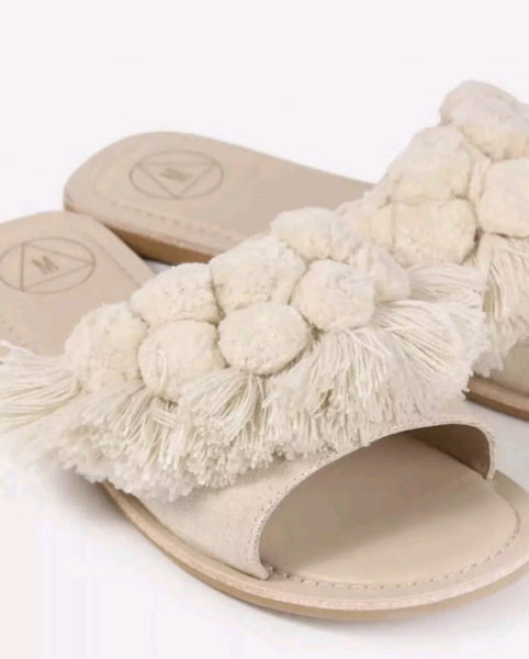 Missguided Womens Sandals