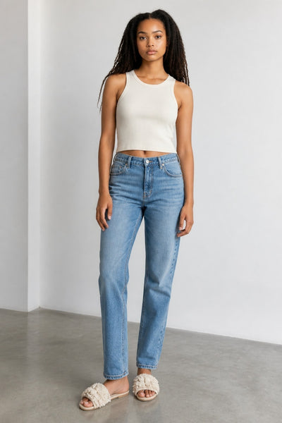 Missguided Womens Sandals