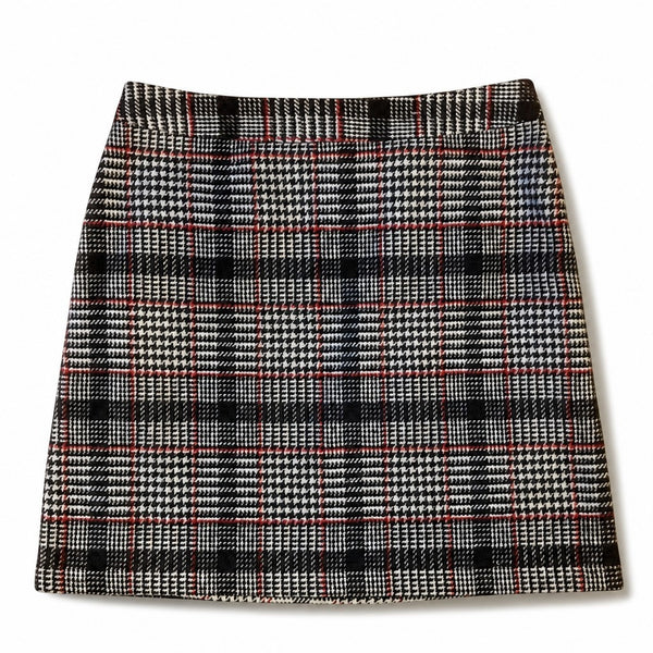 Papaya Womens Skirt
