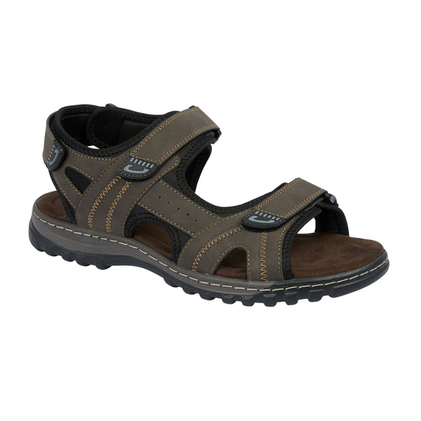 Colorado grande sandals online