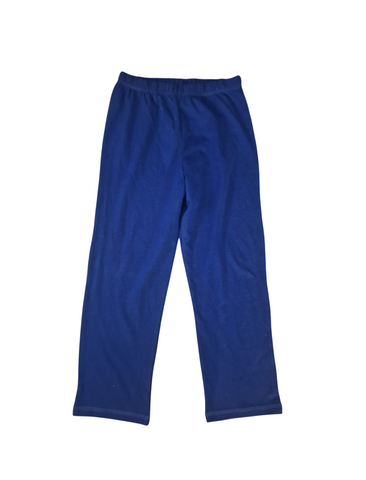 George Navy Blue Older Girls Bottoms