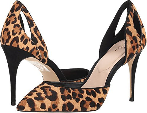 Aldo Dadossa Closed Toe Womens Heels