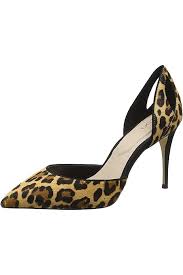 Aldo Dadossa Closed Toe Womens Heels