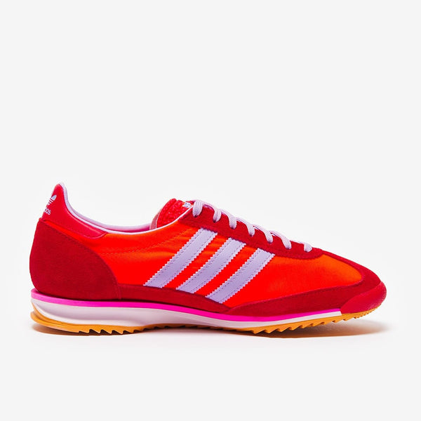 Adidas Womens Trainers