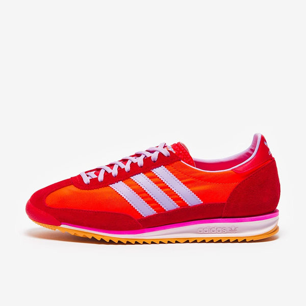Adidas Womens Trainers