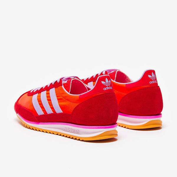 Adidas Womens Trainers