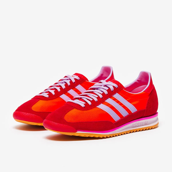 Adidas Womens Trainers