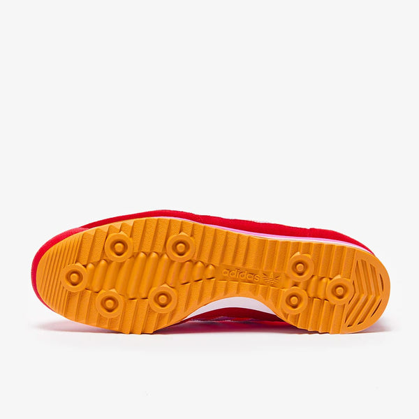 Adidas Womens Trainers