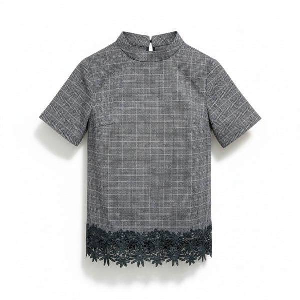 Apricot Womens Top