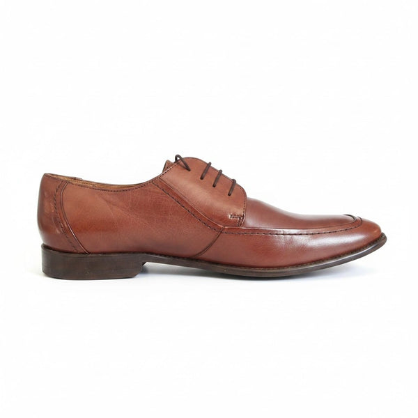 Lorenzo Brown  Mens Shoes