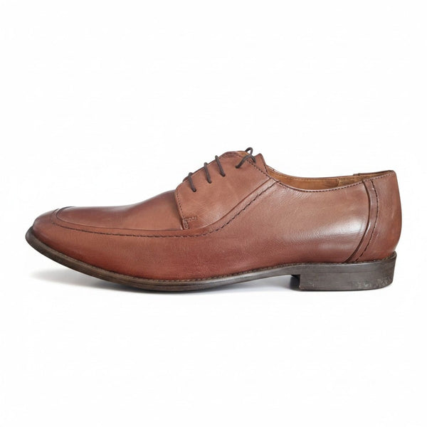 Lorenzo Brown  Mens Shoes