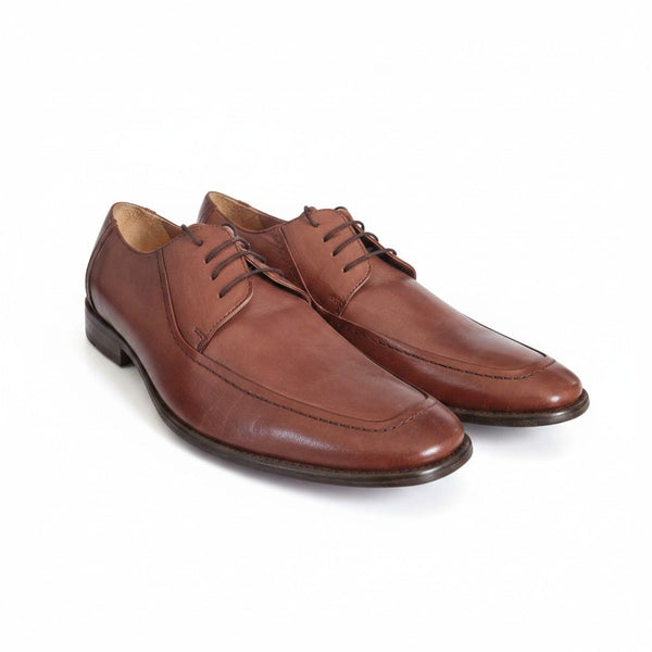 Lorenzo Brown  Mens Shoes