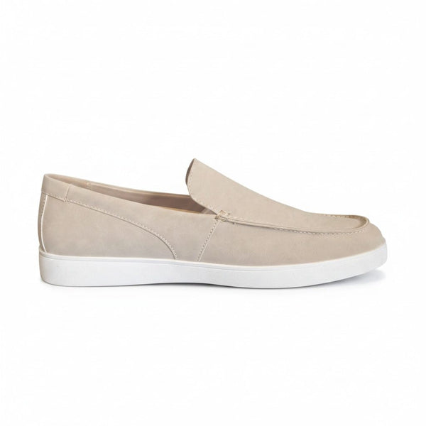 Amazon Essentials Taupe Mens Loafers