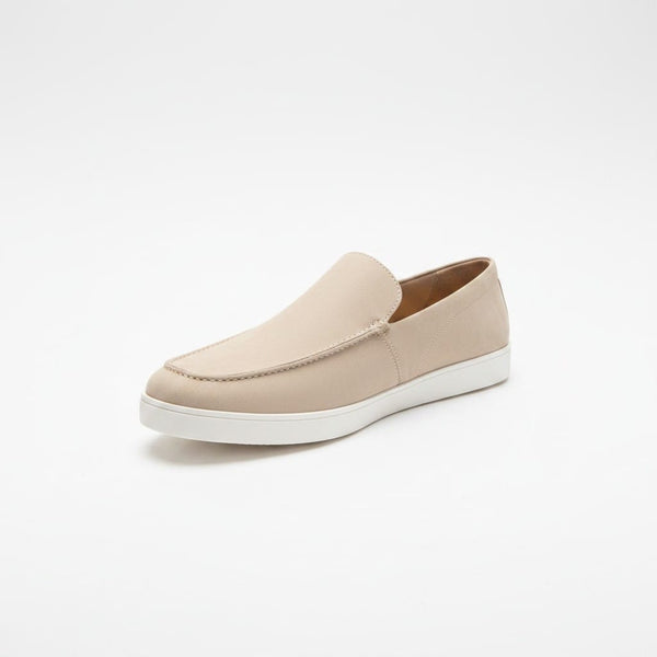 Amazon Essentials Taupe Mens Loafers