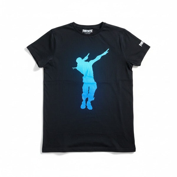 Primark Black Womens T-Shirt