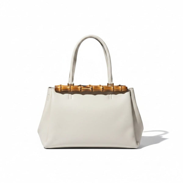 Next Womens Hand Bag