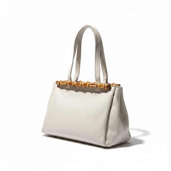 Next Womens Hand Bag