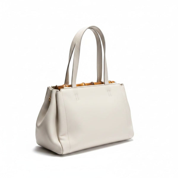 Next Womens Hand Bag