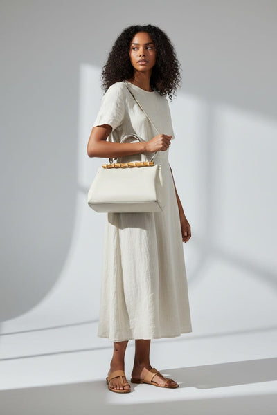 Next Womens Hand Bag