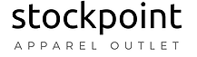 Stockpoint Apparel Outlet