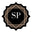 Stockpoint NG: Kids & Adults Fashion, Customised Wears logo