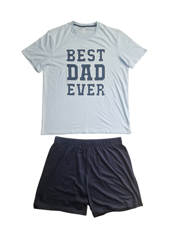 Mens Pyjamas