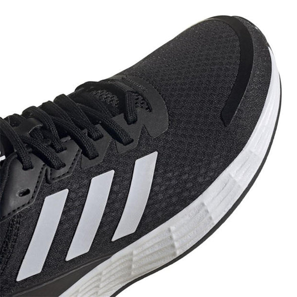 Adidas Black& White Lightmotion Mens Trainers