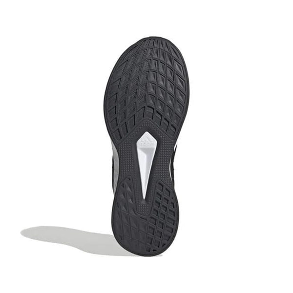 Adidas Black& White Lightmotion Mens Trainers