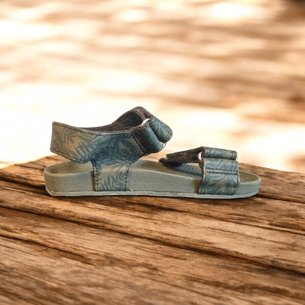 George  Boys Sandals