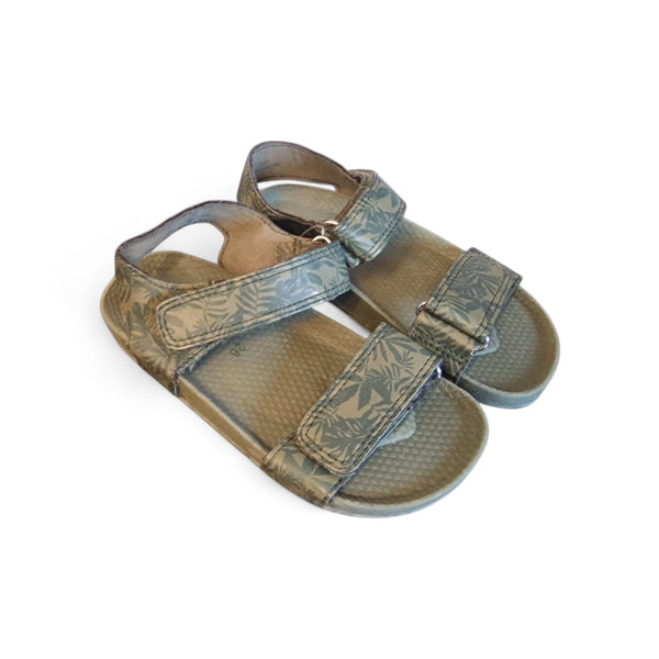 George  Boys Sandals