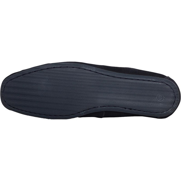 OnFire Navy Mens Loafers Shoes