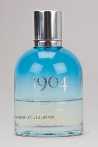 Burton 1904 Open Waters Mens Fragrance - Stockpoint Apparel Outlet