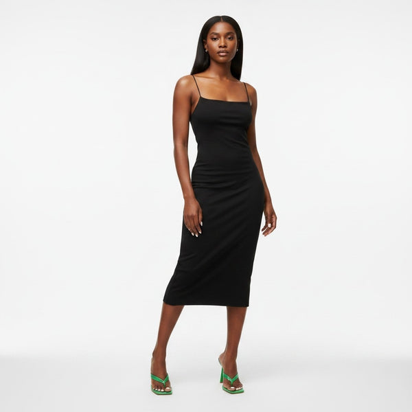Simmi London Green Croc Womens Heels