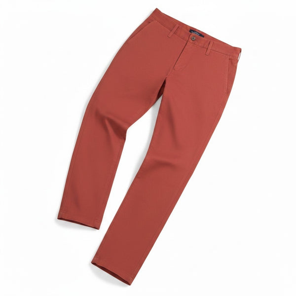 Lands End Chinos  Mens Trousers