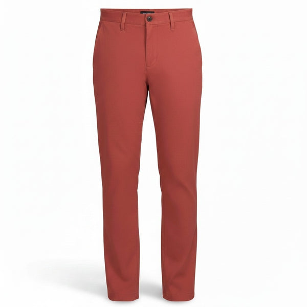 Lands End Chinos  Mens Trousers
