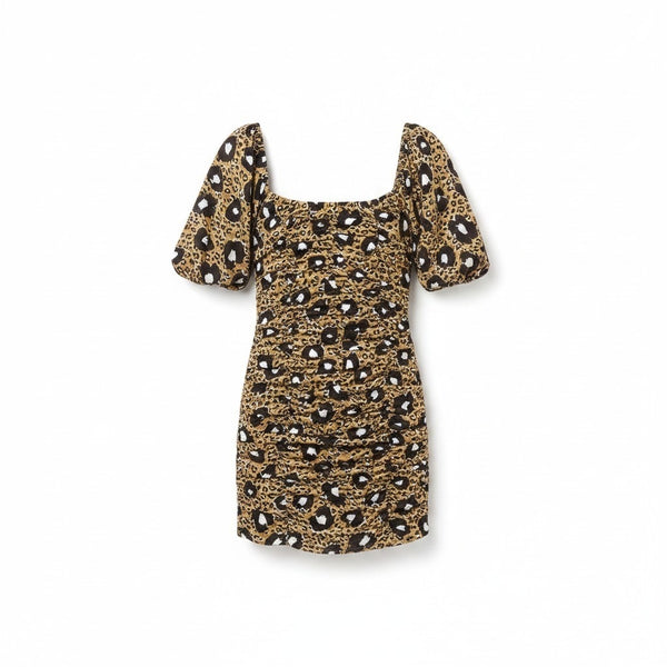 Brave Soul Womens Dress