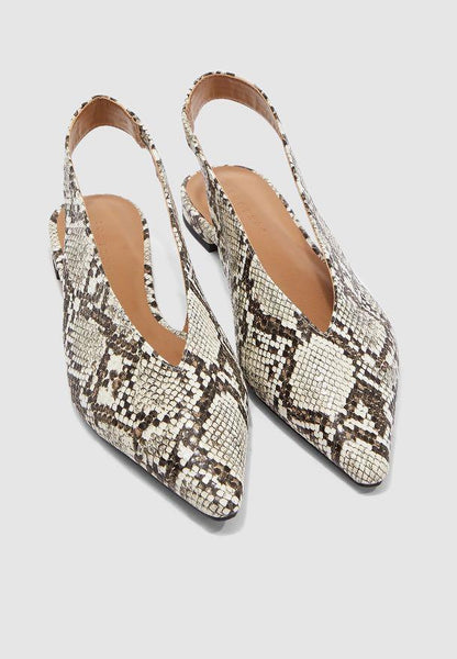 Topshop Womens Sandals