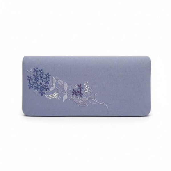 Jacques Vert Matching Clutch and Womens Heels