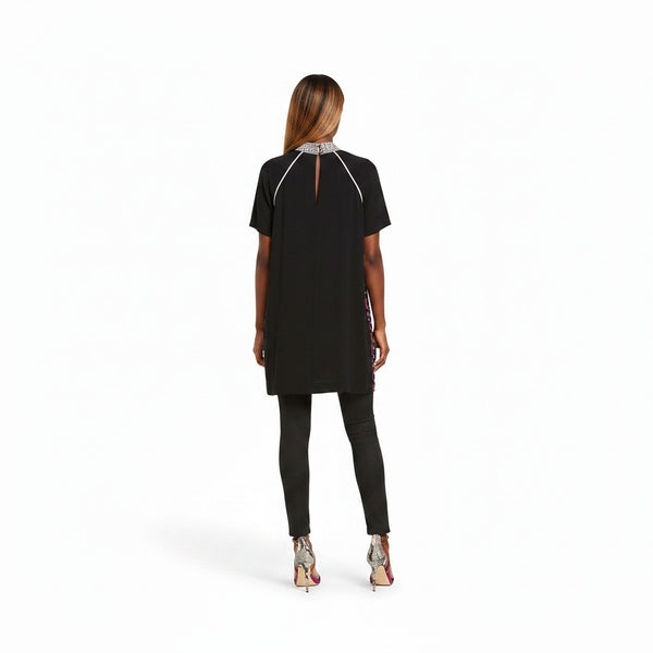 Vero Moda Dolly Womens  Shift Dress
