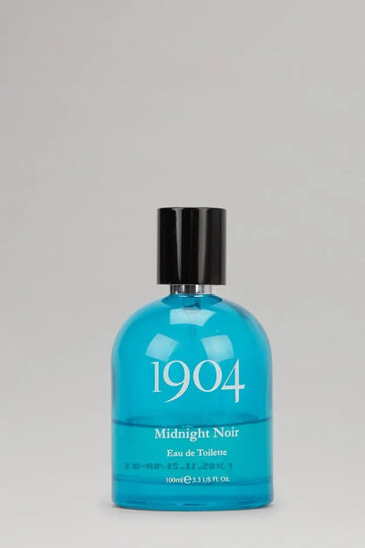 1904 Midnight Noir 100ml Mens Fragrance