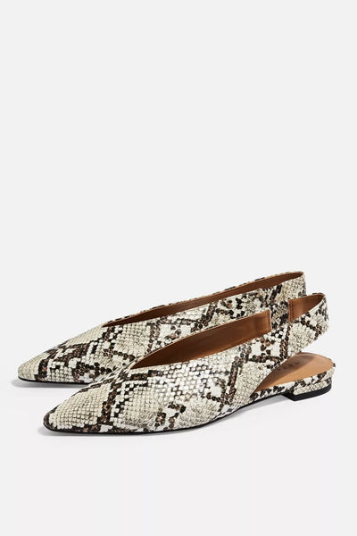 Topshop Womens Sandals