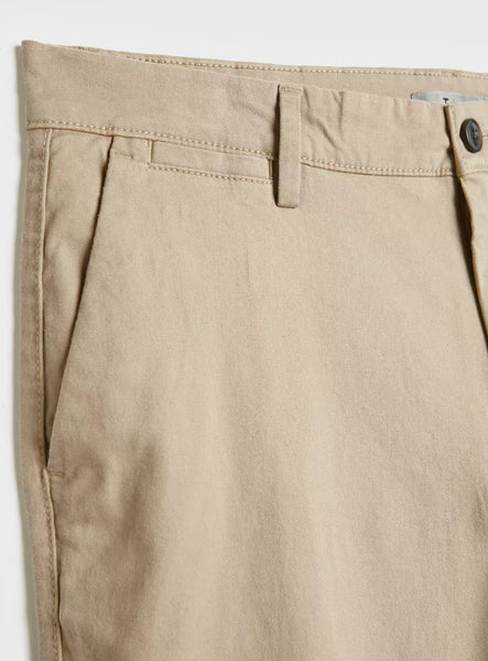 Tu Stone Straight Leg Chino Mens Trousers