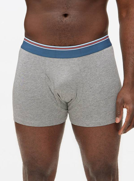 Tu 3 Pack Multi Sporty Mens Boxers
