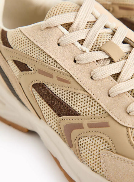 Tu Neutral Dad Mens Trainers
