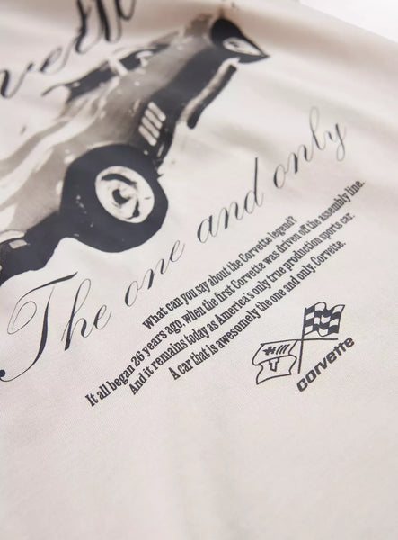 Tu Neutral Mens Pyjamas
