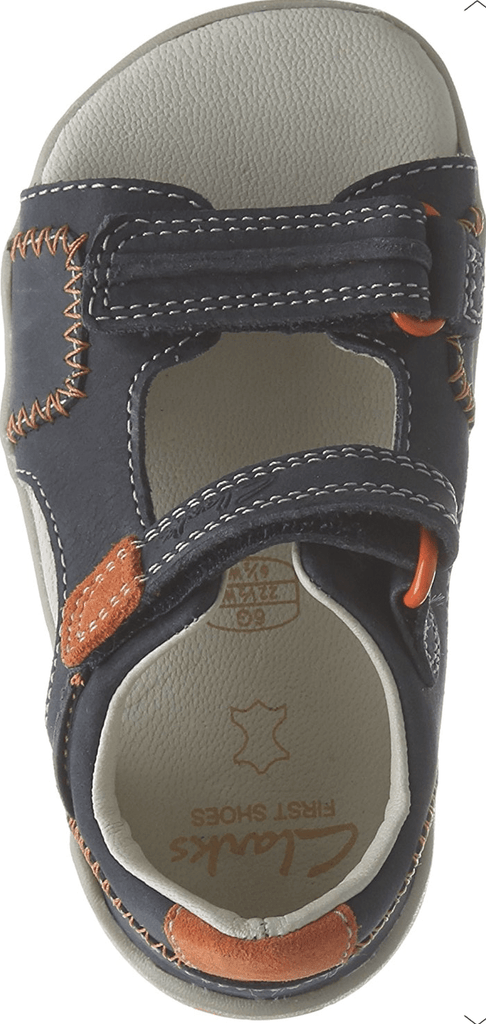 Stockpoint Apparel Clarks Childrens Sandals Outlet Clarks Outlet