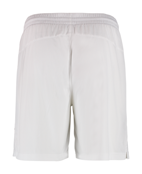 Hummel Authentic Charge Poly Mens Shorts - Stockpoint Apparel Outlet
