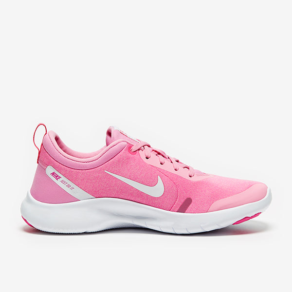 Nike Flex Experience RN 8 Womens Sneakers - Stockpoint Apparel Outlet